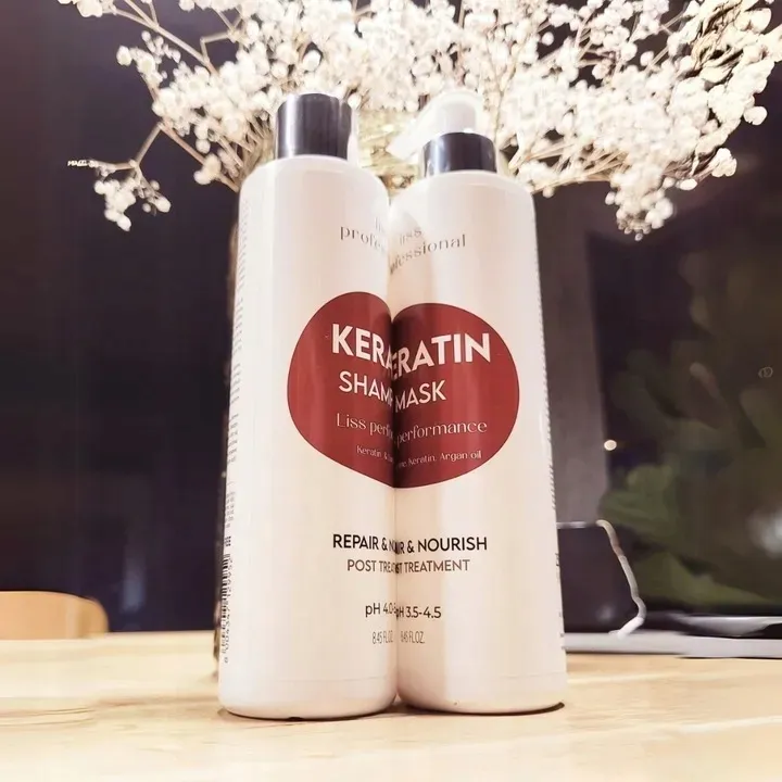 onix-performance-onix-liss-keratin-shampoo-250ml-stan-nowy