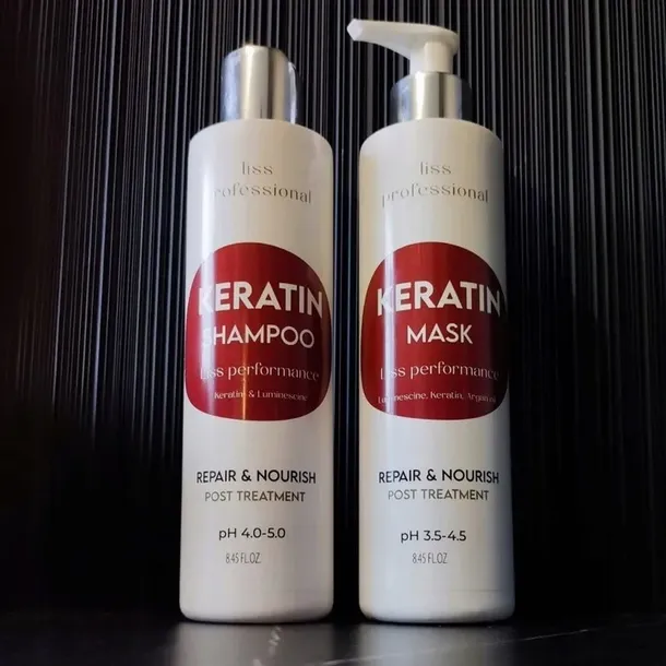 onix-performance-onix-liss-keratin-shampoo-250ml-marka-bez-marki