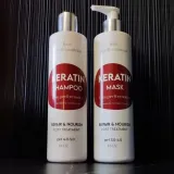 onix-performance-onix-liss-keratin-shampoo-250ml-marka-bez-marki