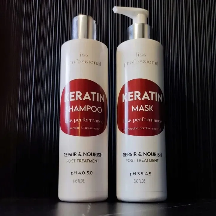 onix-performance-onix-liss-keratin-shampoo-250ml-stan-nowy