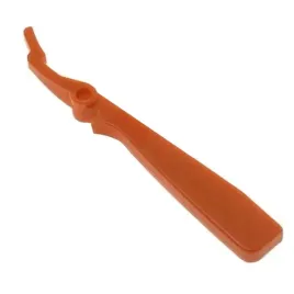 dzwignia-blokady-gazu-do-stihl-fs120-fs200-fs250