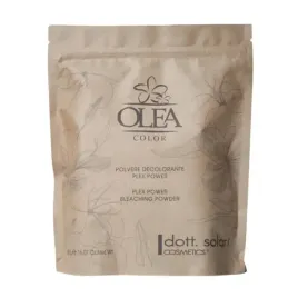 dott-solari-rozjasniacz-plex-power-olea-color-500g
