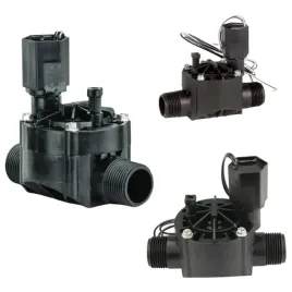 elektrozawor-rain-bird-hv-hv-100-mm-1-gz-gz-24v-do-kolektora-rainbird