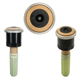 dysza-rotacyjna-mp-rotator-3500-regulacja-90-210-hunter-zasieg-10m-107m