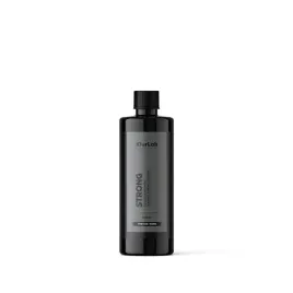 kiurlab-strong-cleaner-500ml-mocny-srodek-do-czyszczenia-skory