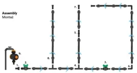 zestaw-kroplujacy-33cm-20l-h-100m-water-flow-drip
