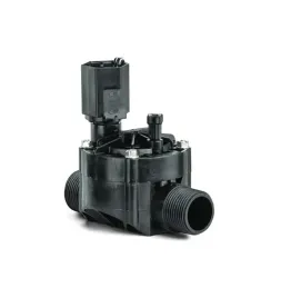 elektrozawor-rain-bird-hv-hv-100-mm-1-gz-gz-24v-do-kolektora-rainbird