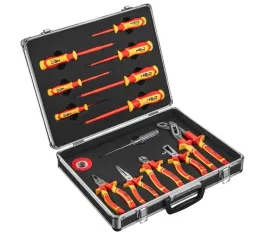 neo-tools-zestaw-szczypiec-i-wkretakow-1000-v-13-elementow-01-234
