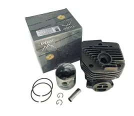 cylinder-kompletny-partner-k960-k970-everest-nikasil-544-93-56-02