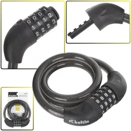 zapiecie-rowerowe-blokada-do-roweru-zabezpieczenie-4-cyfrowe-keltin
