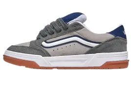 buty-sportowe-tenisowki-vans-hylane-vn000d26y31-szare-skorzane-41-eu