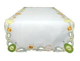 bieznik-swiateczny-50x100-haftowany-wielkanocne-pisanki