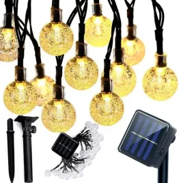 girlanda-solarna-ciepla-lampki-ogrodowe-solarne-20-led-kulki-cieple-45m