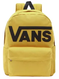 plecak-vans-old-skool-drop-v-zolty