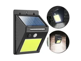 kinkiet-solarny-lampka-scienna-elewacyjna-48-led-cob-zimny-z-czujnikiem-pir