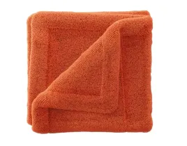 adbl-double-mini-twisted-towel-dwustronny-recznik-do-osuszania-karoserii