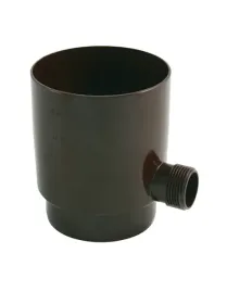 marley-zbieracz-lapacz-deszczowki-do-rur-90mm-braz