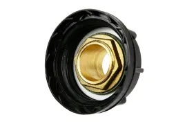 nakretka-do-zbiornika-ibc-1000l-adapter-przylacze-waz-1-cal-korek-mauser