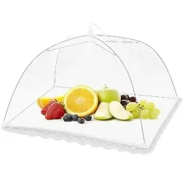 moskitiera-siatka-ochronna-oslona-na-jedzenie-owoce-kuchenna-duza