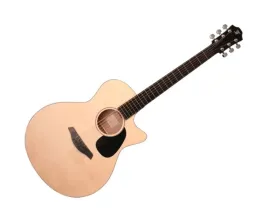 furch-violet-gc-er-lr-spe-gitara-elektroakustyczna