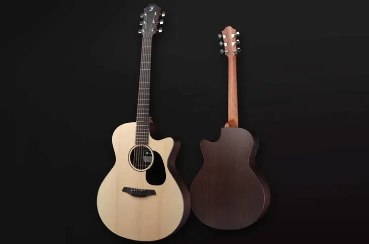 furch-violet-gc-er-lr-spe-gitara-elektroakustyczna-wersja-praworeczna