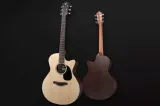 furch-violet-gc-er-lr-spe-gitara-elektroakustyczna-wersja-praworeczna