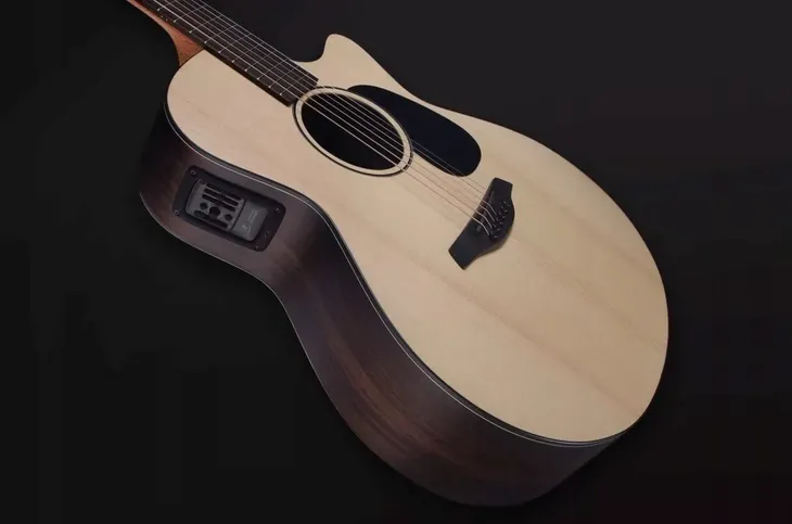 furch-violet-gc-er-lr-spe-gitara-elektroakustyczna-rodzaj-pudla-inny