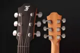 furch-violet-gc-er-lr-spe-gitara-elektroakustyczna-kod-producenta-violet-gc-er-lr-baggs-spe