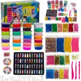 slime-glut-xl-r2-nr-9332