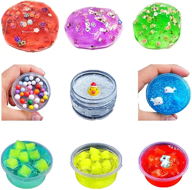 slime-glut-xl-r2-nr-9332