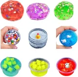 slime-glut-xl-r2-nr-9332