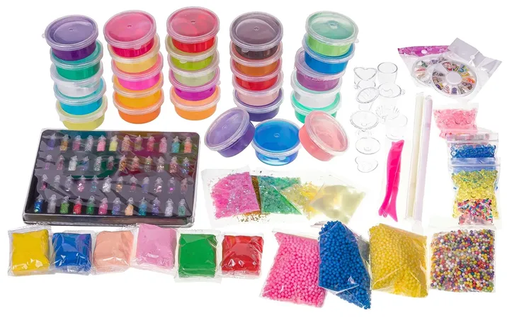 slime-glut-xl-r2-nr-9332