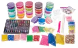 slime-glut-xl-r2-nr-9332