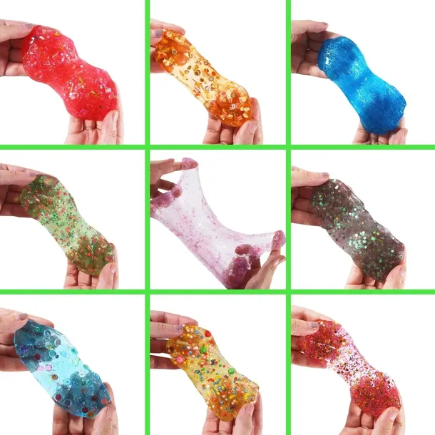 slime-glut-xl-r2-nr-9332