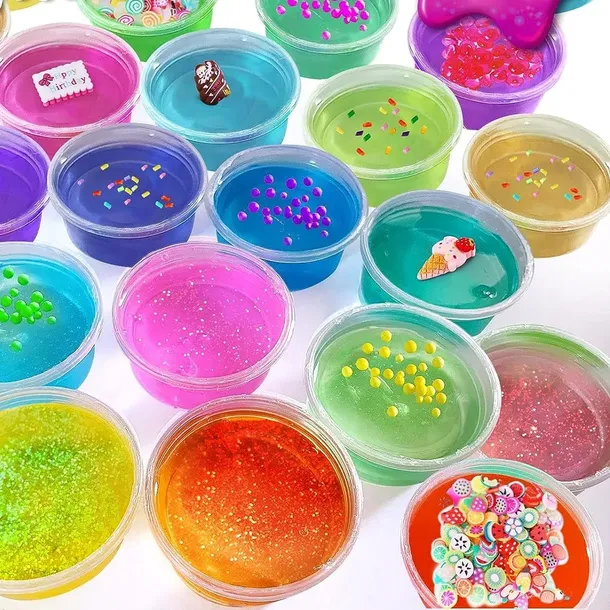 slime-glut-xl-r2-nr-9332