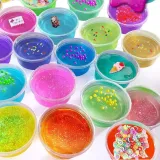 slime-glut-xl-r2-nr-9332