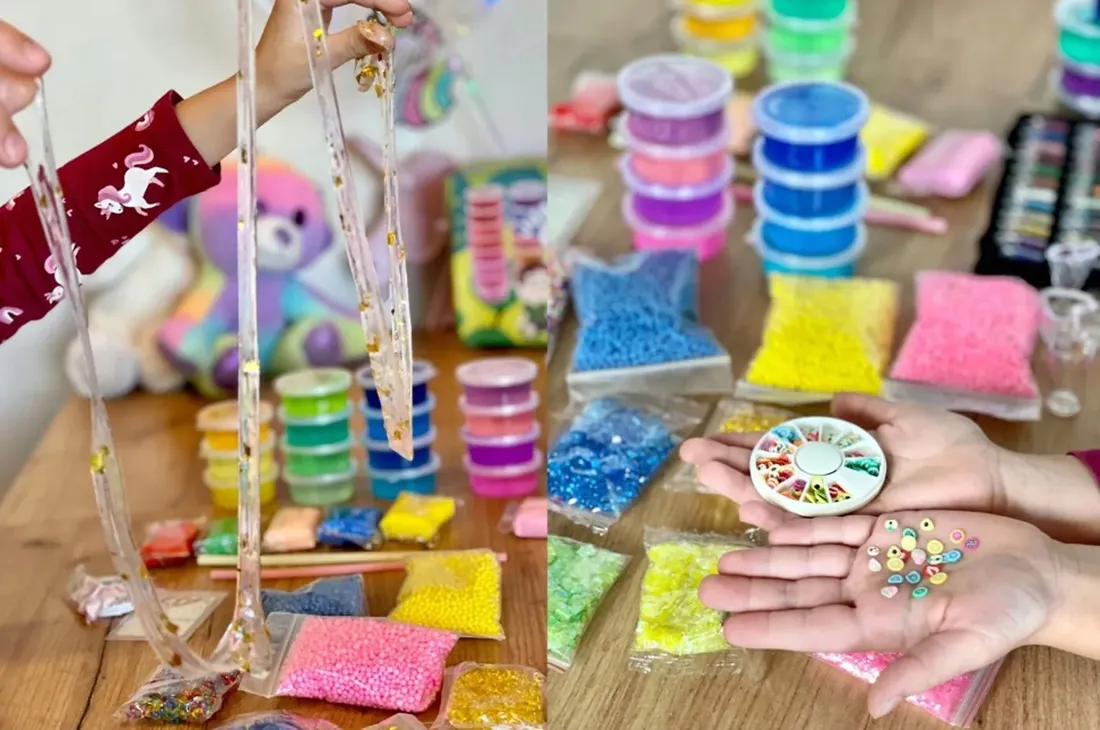 slime-glut-xl-r2-nr-9332