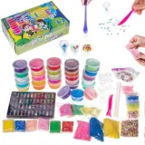 slime-glut-xl-r2-nr-9332