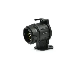 adapter-do-haka-przyczepy-13-7-12v-geko