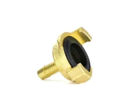 zlacze-klowe-mosiezne-kompat-z-geka-z-kroccem-3-8