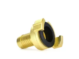 zlacze-klowe-mosiezne-kompat-z-geka-360-3-4