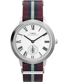 zegarek-meski-timex-waterbury-metropolitan-timex-tw2y27600