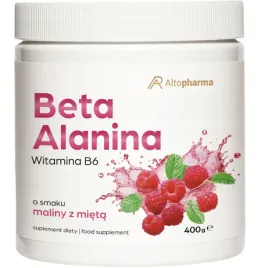 altopharma-beta-alanina-malina-mieta-400g