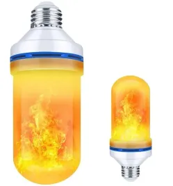 zarowka-led-e27-3w-imitujaca-zywy-plomien-ozdobna-barwa-ciepla