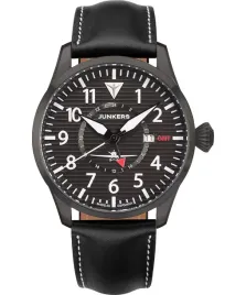zegarek-meski-junkers-flieger-gmt
