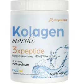 altopharma-kolagen-morski-3-peptydy-ha-msm-wit-c-do-picia-10-000mg-wlosy