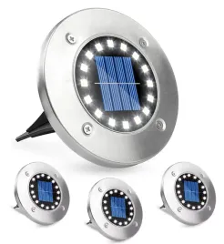 4x-lampka-ogrodowa-solarna-lampa-schodowa-dysk-led-zimny-wbijana-plaska