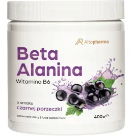 altopharma-beta-alanina-czarna-porzeczka-400g