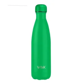 wink-bottle-butelka-termiczna-green-bez-bpa-500-ml