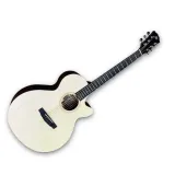 dowina-chianti-gace-ds-gitara-elektroakustyczna